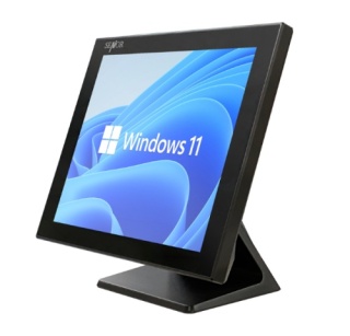 Terminal POS SENOR F5