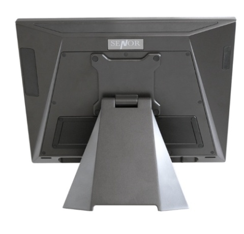 Terminal POS SENOR F5