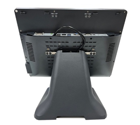 Terminal POS ELANDA T320+