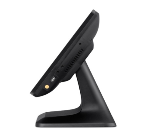 Terminal POS ELANDA T320+