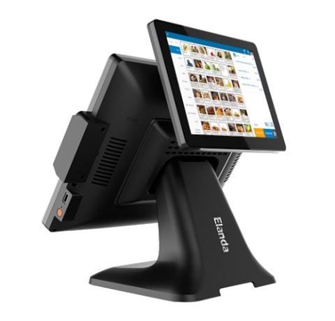 Terminal POS ELANDA T320+