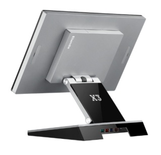 Terminal POS ELANDA X3