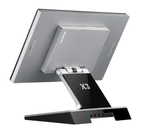 Terminal POS ELANDA X3