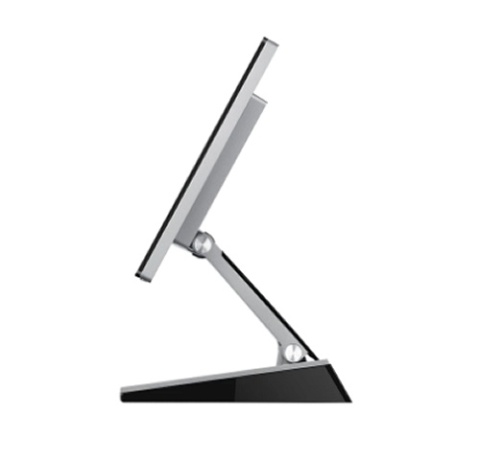 Terminal POS ELANDA X3