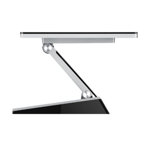 Terminal POS ELANDA X3