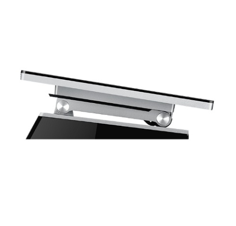 Terminal POS ELANDA X3