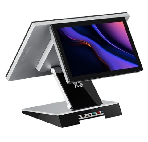 Terminal POS ELANDA X3