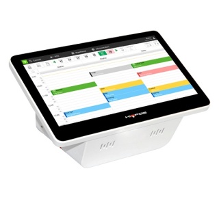 Terminal POS HioPOS LITE