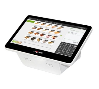 Terminal POS HioPOS LITE