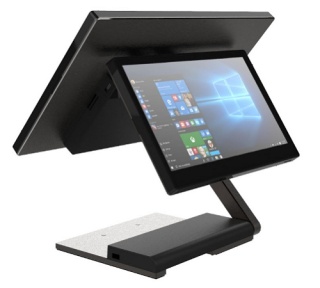 Terminal POS SENOR X5e