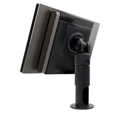 Terminal POS SENOR X5e