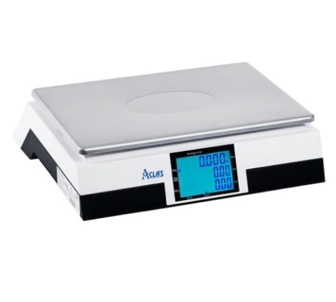 Waga kalkulacyjna ACLAS PS1B-S