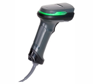 Czytnik kodów FAWAG SCAN