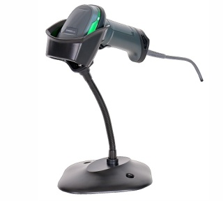 Czytnik kodów FAWAG SCAN