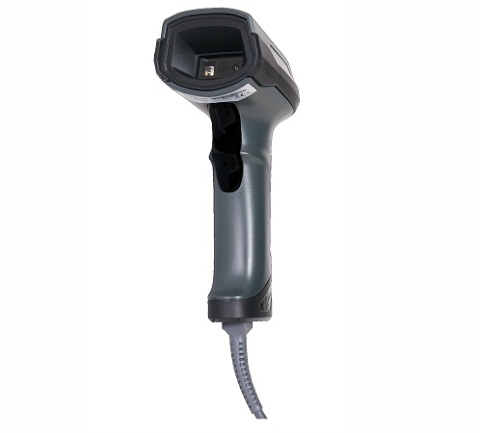 Czytnik kodów FAWAG SCAN