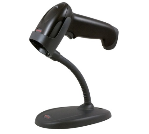 Czytnik kodów HONEYWEEL VOYAGER 1250g