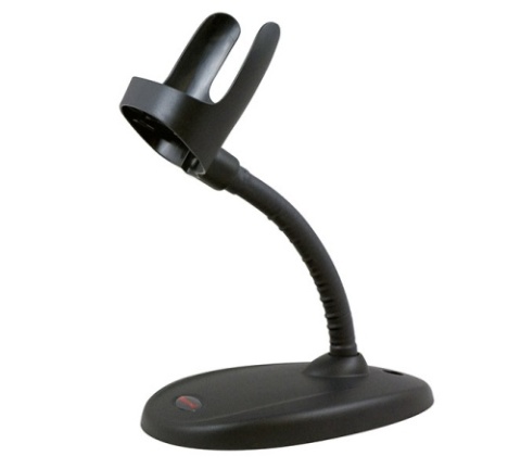 Czytnik kodów HONEYWEEL VOYAGER 1250g