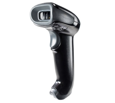 Czytnik kodów HONEYWEEL VOYAGER 1472G