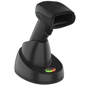 Czytnik kodów HONEYWELL XENON PERFORMANCE (XP) 1952 G