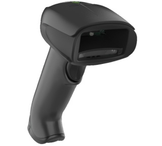 Czytnik kodów HONEYWELL XENON PERFORMANCE (XP) 1952 G