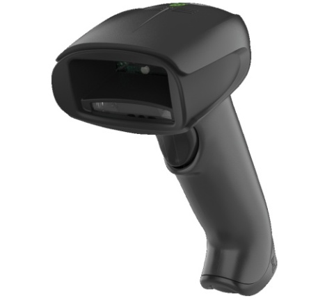 Czytnik kodów HONEYWELL XENON PERFORMANCE (XP) 1952 G
