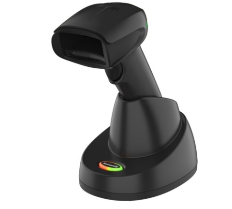 Czytnik kodów HONEYWELL XENON PERFORMANCE (XP) 1952 G