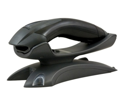Czytnik kodów HONEYWELL VOYAGER 1202G
