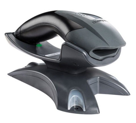 Czytnik kodów HONEYWELL VOYAGER 1202G