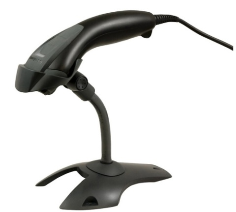 Czytnik kodów HONEYWELL VOYAGER 1400g