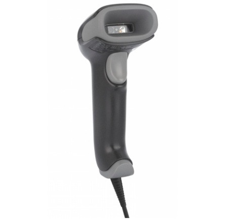 Czytnik kodów HONEYWELL VOYAGER 1470g