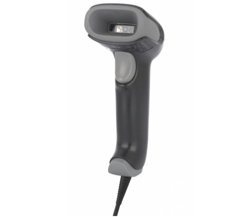 Czytnik kodów HONEYWELL VOYAGER 1470g