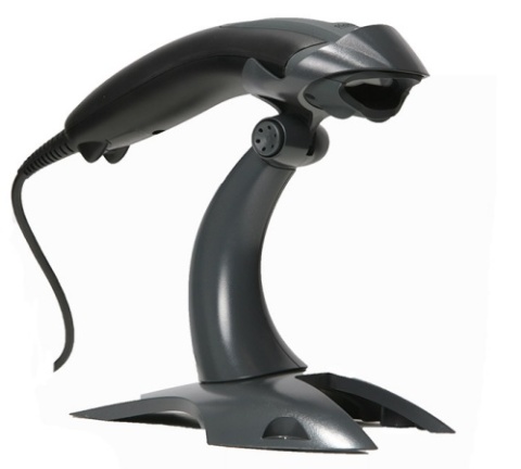 Czytnik kodów HONEYWELL VOYAGER 1200g