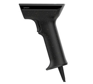 Czytnik kodów HPRT BR80 2D