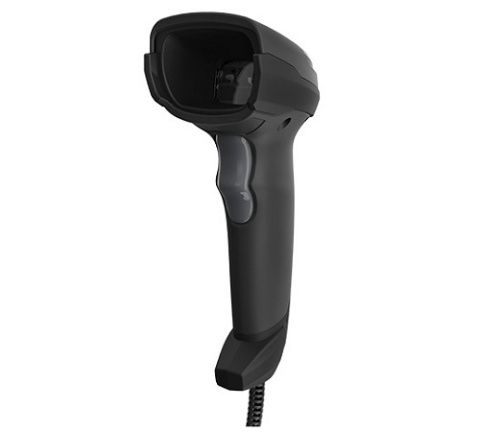 Czytnik kodów HPRT N101 2D