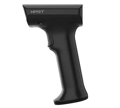 Czytnik kodów HPRT N130