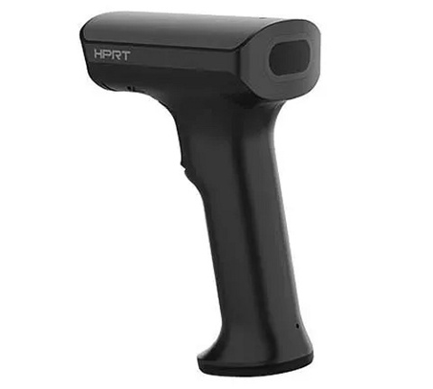 Czytnik kodów HPRT N130