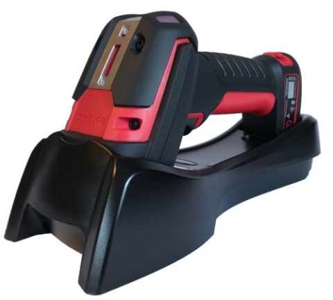 Czytnik kodów HONEYWELL GRANIT XP 1991iSR