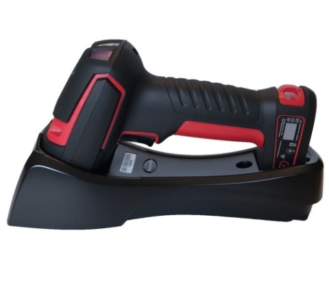 Czytnik kodów HONEYWELL GRANIT XP 1991iSR