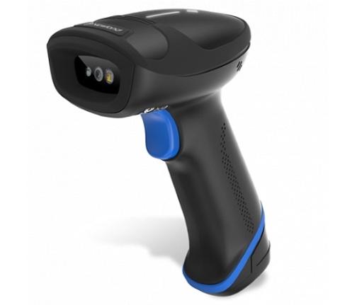 Czytnik kodów NEWLAND HR 33 MARLIN BT