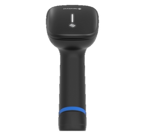 Czytnik kodów NEWLAND HR 33 MARLIN BT