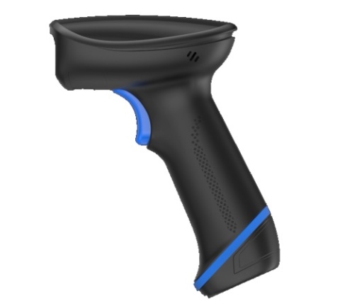 Czytnik kodów NEWLAND HR 33 MARLIN BT