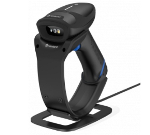 Czytnik kodów NEWLAND HR 33 MARLIN BT