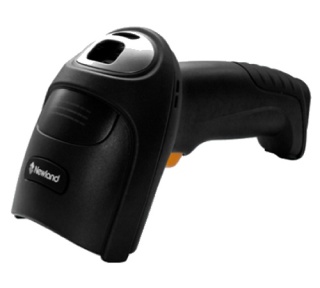 Czytnik kodów NEWLAND HR 52 BONITO BT