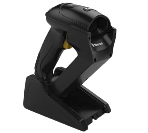 Bezprzewodowy czytnik kodów NEWLAND HR 52 BONITO BT