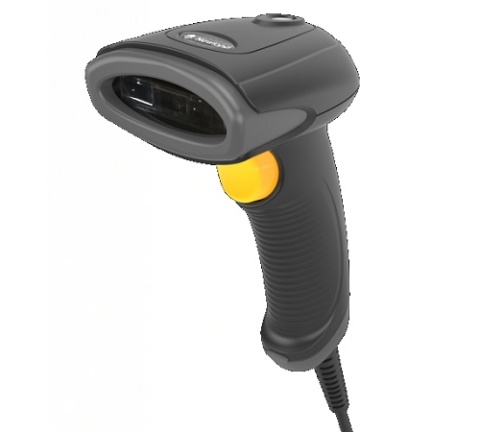 Czytnik kodów NEWLAND HR11 ARINGA