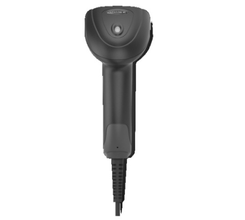 Czytnik kodów NEWLAND HR11 ARINGA