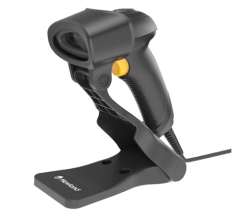 Czytnik kodów NEWLAND HR11 ARINGA