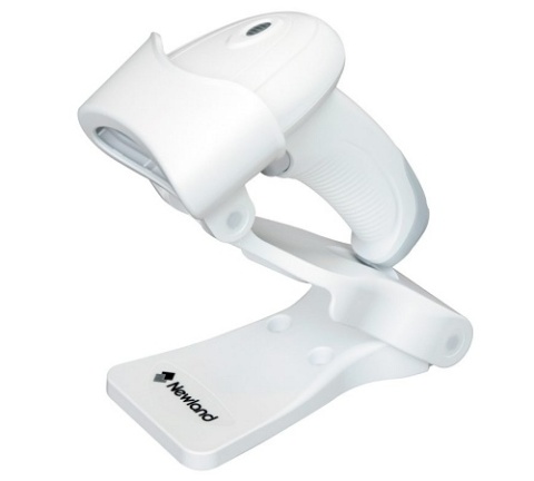 Czytnik kodów NEWLAND HR11 ARINGA