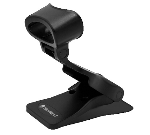 Czytnik kodów NEWLAND HR11 ARINGA