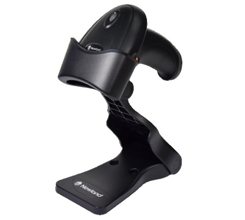 Czytnik kodów NEWLAND HR11 ARINGA